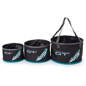 CONCEPT GT LARGE GROUND BAIT BOWL