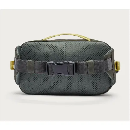 Cotopaxi Allpa X 1.5L Hip Pack